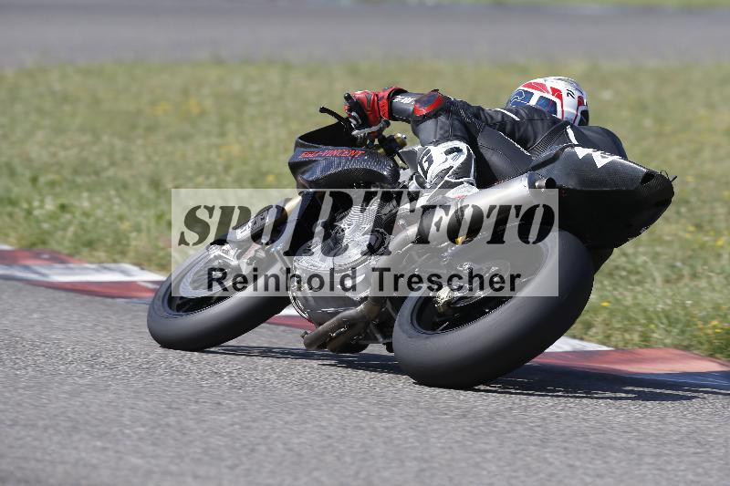 Archiv-2025/28 20.06.2025 PROMAX ADR/Gruppe rot/213